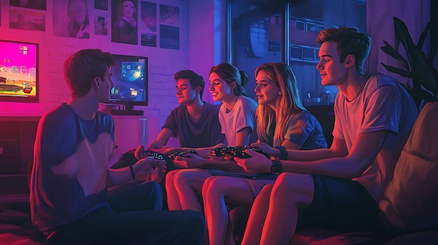 PixelCraft Training Programs