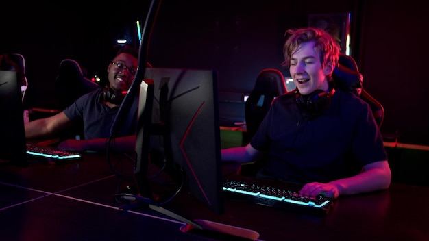 PixelCraft Training Benefits