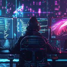 Unity Development Course